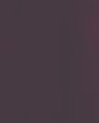 بادمجانی روشن